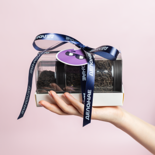 Подарочный набор "Классика"